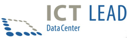 ICT Lead