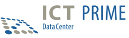ICT Prime