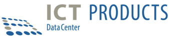 ICT Products