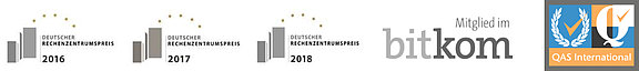 pic-auszeichnugen2x-TEST.jpg