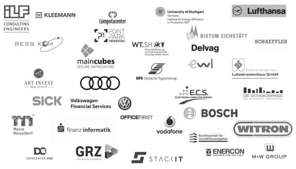 ALLE_LOGOS_NEU.png
