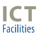 (c) Ict-facilities.de